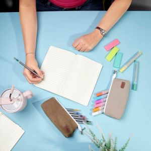 SET ECO VAVIRI personalizada